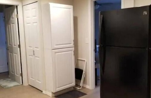 North Bend Apartment | South Fork River Retreat - Close to Downtown