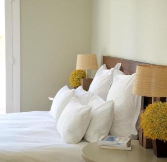 Grabouw House | South Hill