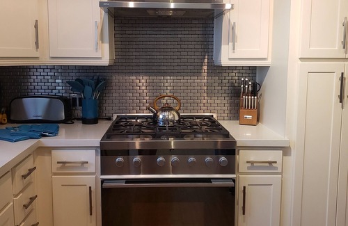 South Laguna Condo | South Laguna Family Friendly w/Heated Pool or Walk to Beach!