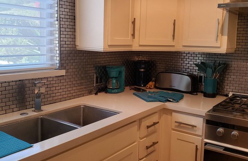 South Laguna Condo | South Laguna Family Friendly w/Heated Pool or Walk to Beach!