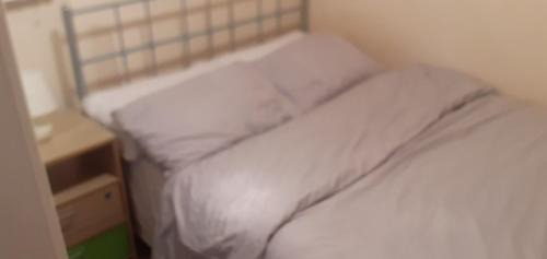 Peckham Rye Apartment | South London 1-Bed Apt Sleeps 3 8 mins to Tube