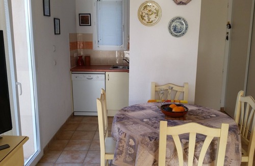 Homps House | SOUTH OF FRANCE, HOMPS-AUDE, CANAL DU MIDI AUDE