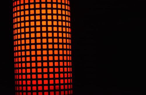 Virarajendrapet House | South point homestay