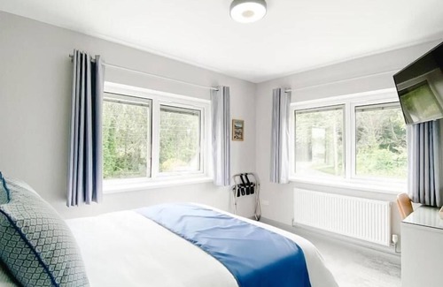 Weston-super-Mare Hotel | South Sands Hotel