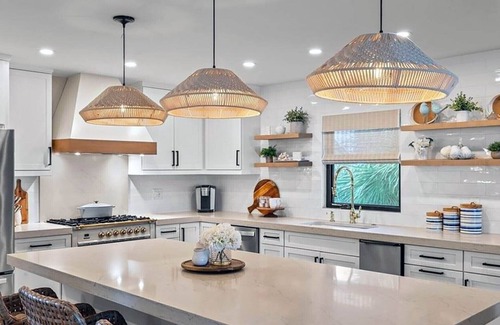 Captiva House | South Seas Beach House 33 - Your Captiva Island Retreat Awaits