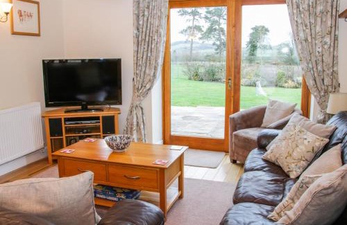 Easthope House | Southdown