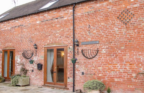 Easthope Cottage | Southdown