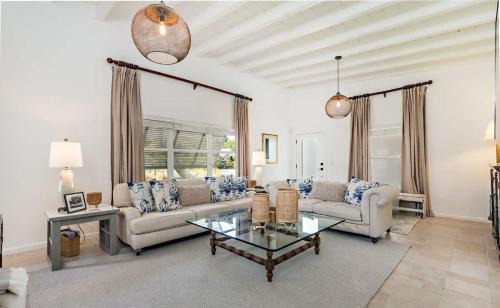 Southside House | Southern Breeze