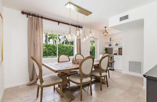Southside House | Southern Breeze