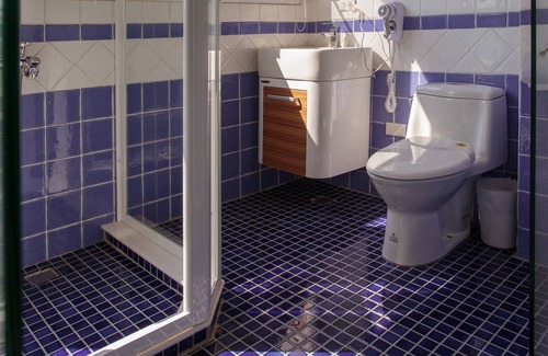 Checheng Bed & Breakfast | Southern France