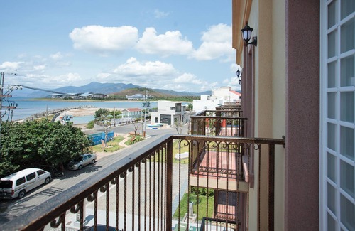 Checheng Bed & Breakfast | Southern France