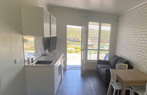 Port Campbell Hotel | Southern Ocean Motor Inn