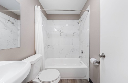 Bellview Hotel | Southern Suites Pensacola Mobile