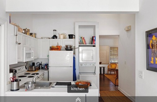 Old Town House | Southernmost Seclusion, central to Old Town hot spots. Pool, balconies, parking