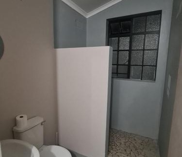 Southernwood House | Southernwood nest