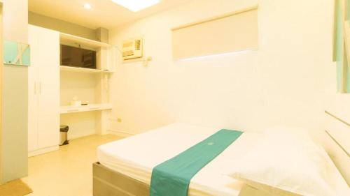 Santa Rosa Hotel | SOUTHPICKRESORT & HOTEL INC.