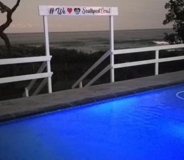 Southport Apartment | Southport Coral