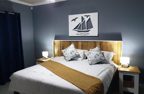 Southport Apartment | Southport Sands