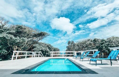 Southport Apartment | Southport Sands