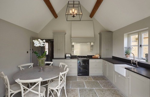 Southrop Cottage | Southrop Dream Cottage | Cotswolds Calm Awaits