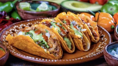 Southtown House | Southtown Downtown Home Walk to Riverwalk