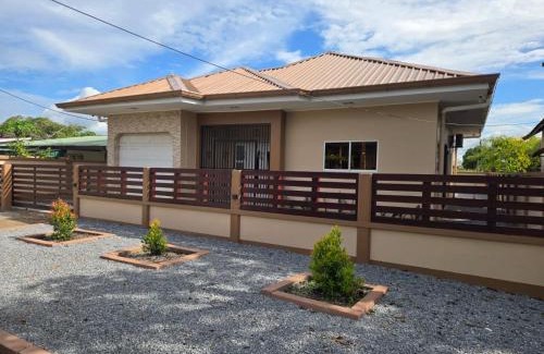 Clevia House | Southview Residence