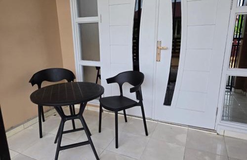 Clevia House | Southview Residence