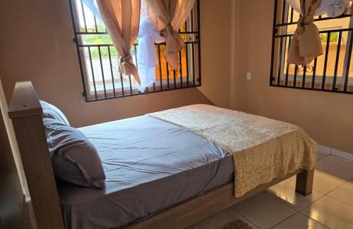 Clevia House | Southview Residence