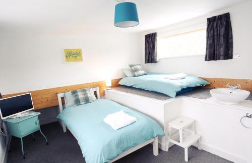 Southville Bed & Breakfast | Southville Guest House