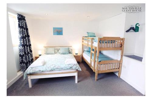 Southville Bed & Breakfast | Southville Guest House