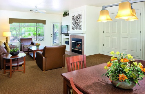 Worldmark Resort | Southwest Vacation Sensation!