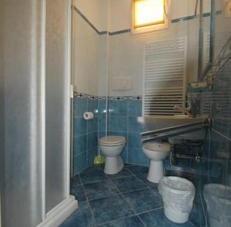 Gabicce Mare Apartment | Souvenir 6