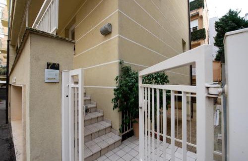 Gabicce Mare Apartment | Souvenir 7