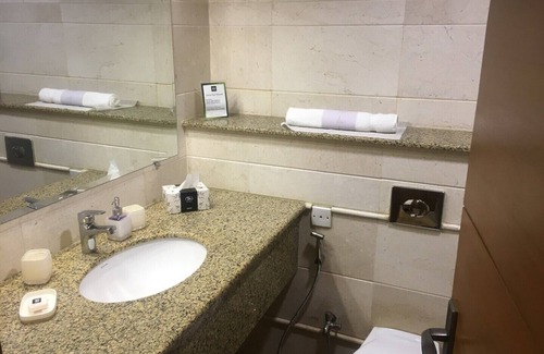 Islamabad Apartment | Souvenir Suites - Suite 23