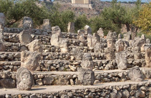 Sciacca Apartment | Sovareto