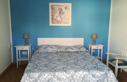 Soverato Apartment | Soverato Appartamento Trilocale Ippocampo