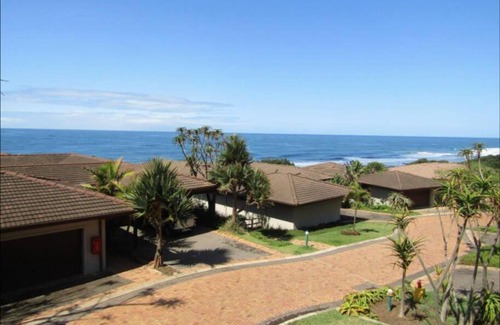 Blythedale Apartment | Sovereign Sands Blythdale 19