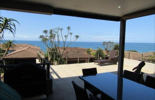 Blythedale Apartment | Sovereign Sands Blythdale 19