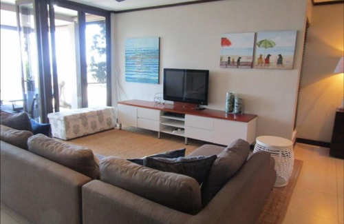 Blythedale Apartment | Sovereign Sands Blythdale 19