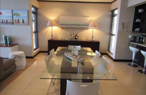 Blythedale Apartment | Sovereign Sands Blythdale 19