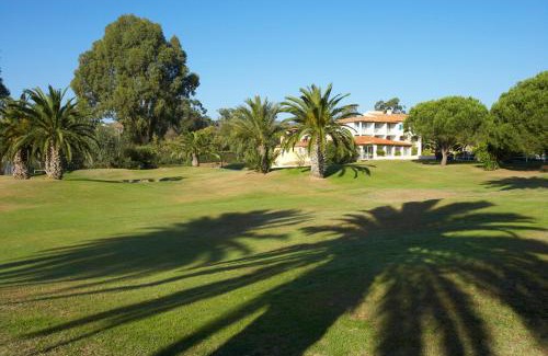 Les Restanques Apartment | SOWELL Family Hôtel Port Grimaud