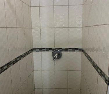Orlando East House | Soweto Towers Guest Accommodation