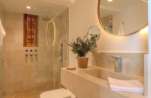 Bocachica Hotel | Soy Local Islawa