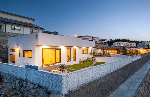 Gyeongju House | Soye stay