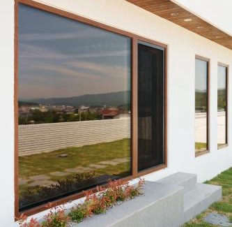 Gyeongju House | Soye stay