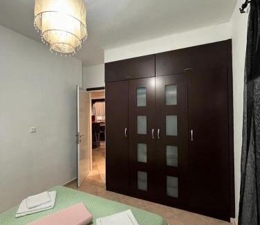 Nea Kerasia House | Soyzana heavenly home
