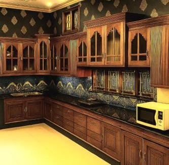 Neyyattinkara Villa | SP Home