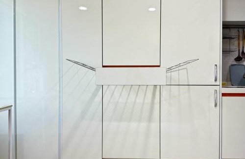 Seolcheon-myeon Apartment | SP Perfect studio in front of Sillim Station 4min, Dorimcheon