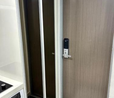 Seolcheon-myeon Apartment | SP Perfect studio in front of Sillim Station 4min, Dorimcheon