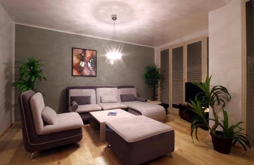 Becici Resort | Spa Resort Bečići